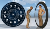 What Were You in a Past Life According to Your Zodiac Sign