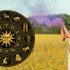 5 Zodiac Signs Will Drastically Change Their Lives From June 2023 To November 2023