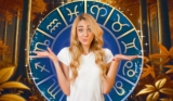 What You Should Focus On In September 2024 According To Your Zodiac Sign