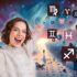 This Test Awaits You In January 2024 According To Your Zodiac Sign