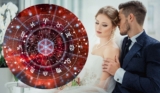 What Your Wedding Will Look Like According To Your Zodiac Sign