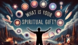 What is Your Spiritual Gift? – Free Test
