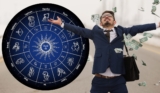 What to Expect Financially from 2024 According to Your Zodiac Sign