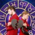 Weekend: 3 Zodiac Signs Will Experience The Greatest Luck In Love From April 12th To 15th