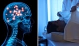 When You Die You Know You Are Dead, According to Scientists
