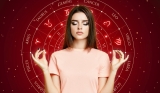 Where Should You Focus Your Energy In October 2023 According To Your Zodiac Sign