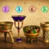 Today’s Spiritual Message for Your Zodiac Sign! August 30, 2026