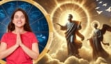 Which Saint Protects and Guides You According to Your Zodiac Sign