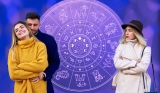 Which Zodiac Sign Is The Most Jealous? [Ranked]