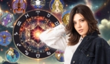 Why People Are Looking For You In 2024 According To Your Zodiac Sign