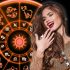 These 4 Zodiac Signs Will Make More Money and Be More Comfortable in 2024