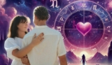 Why You’re Afraid of Falling in Love, Based on Your Zodiac Sign