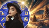 Winter 2025 Brings a Turning Point for 3 Zodiac Signs — Everything Changes