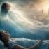 These 3 Zodiac Signs Will Achieve Significant Success In May 2026