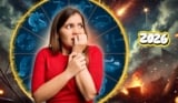 You Have To Fight This Battle In The First 6 Months Of 2026 According To Your Zodiac Sign