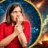 These 4 Zodiac Signs Will Undergo a Powerful Rebirth in Spring 2026