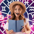 The 3 Most Impulsive Zodiac Signs Who Don’t Think Before Acting