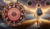 You Will Make These Important Decisions In 2024 According To Your Zodiac Sign