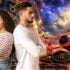 Today’s Spiritual Message for Your Zodiac Sign! October 27, 2026