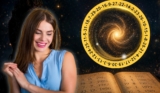 Your Birth Date Reveals the Karmic Pattern Your Soul Is Ready to Release