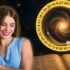 Mercury Retrograde in June and July 2026 Will Deeply Affect These Zodiac Signs