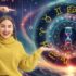 These 3 Zodiac Signs Can Expect A Lucky Week From December 24th To 31st, 2023