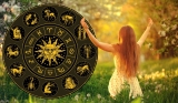 Your Zodiac Sign Is Expecting A Dramatic Change In Early May 2023