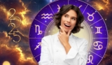 Your Zodiac Sign Will Go Through This Transformation In 2025