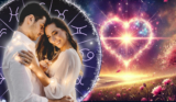These 4 Zodiac Signs Are About To Meet Their Soulmates In April 2026
