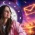 These 4 Zodiac Signs Will Make the Best Decision of Their Lives in September 2026