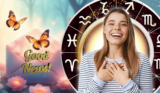 These Zodiac Signs Can Expect Wonderful News On Sunday, March 1, 2026