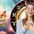Today’s Spiritual Message for Your Zodiac Sign! March 1, 2026